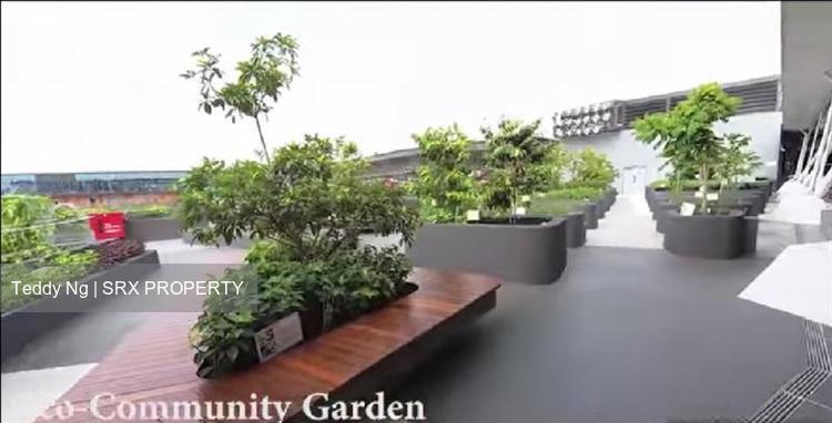 Blk 945 Tampines Avenue 4 (Tampines), HDB 5 Rooms #216773041